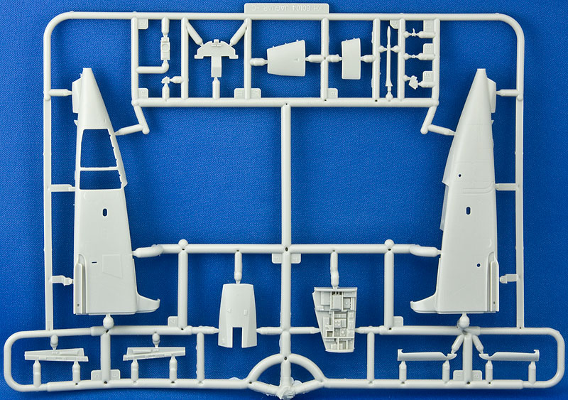 sprue7.jpg