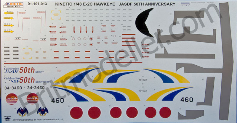 jasdf-decals.jpg