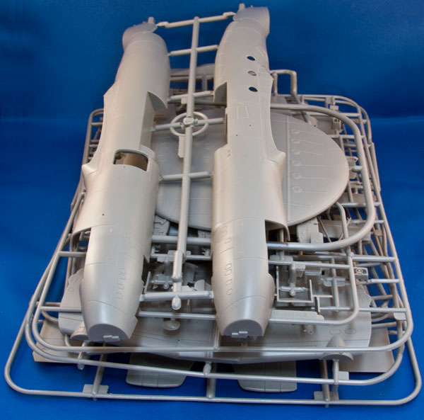 sprues.jpg