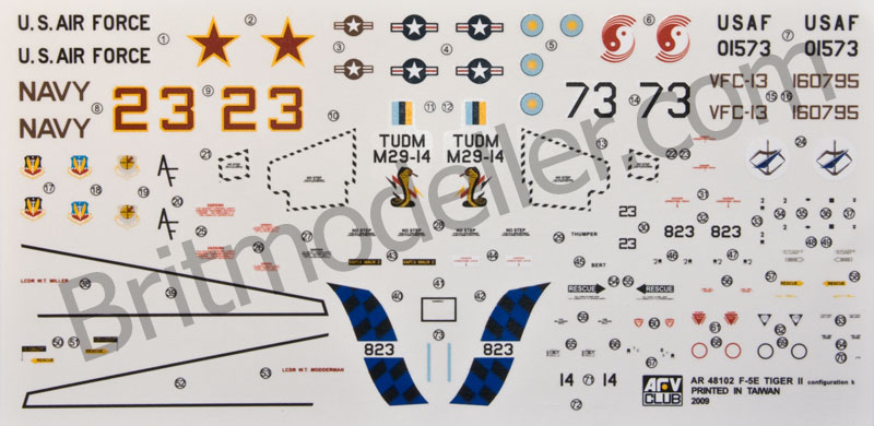 decals.jpg