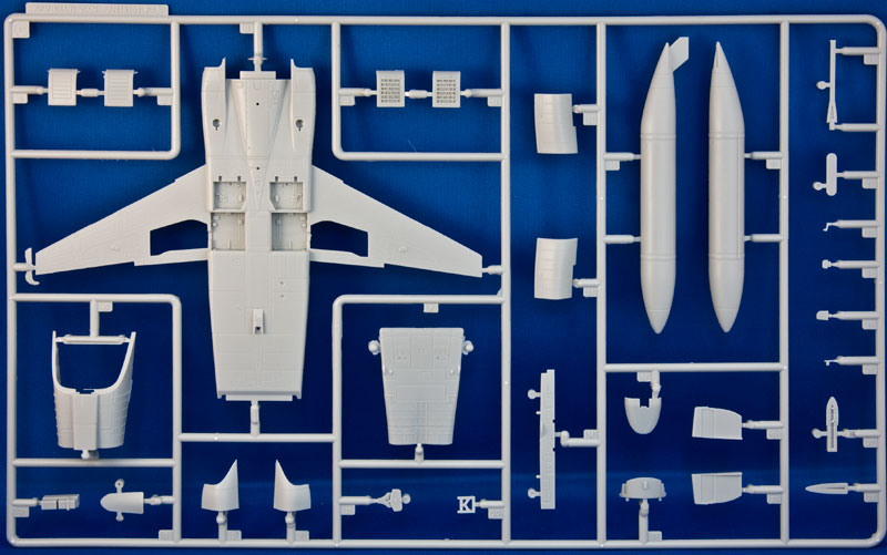 sprue1.jpg