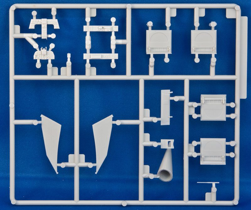sprue2.jpg