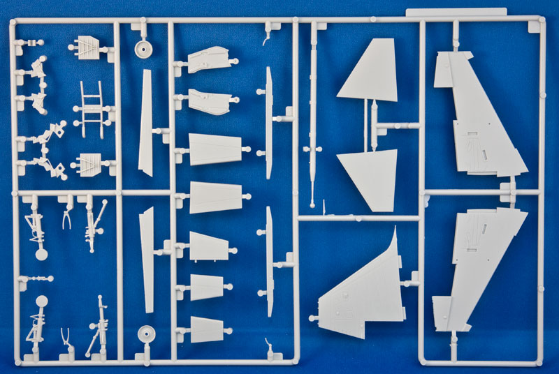 sprue3.jpg