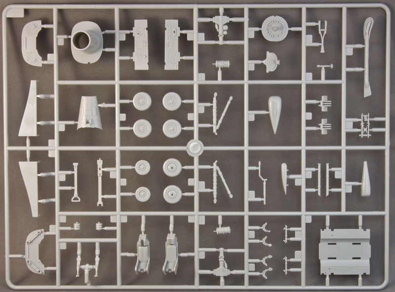 sprue2.jpg