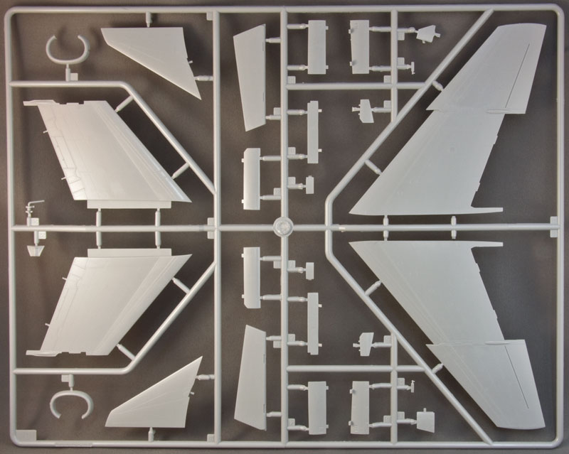 sprue3.jpg