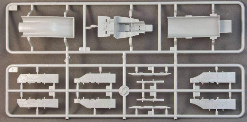 sprue4.jpg