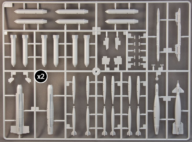 sprue5.jpg
