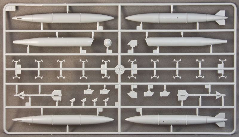sprue6.jpg