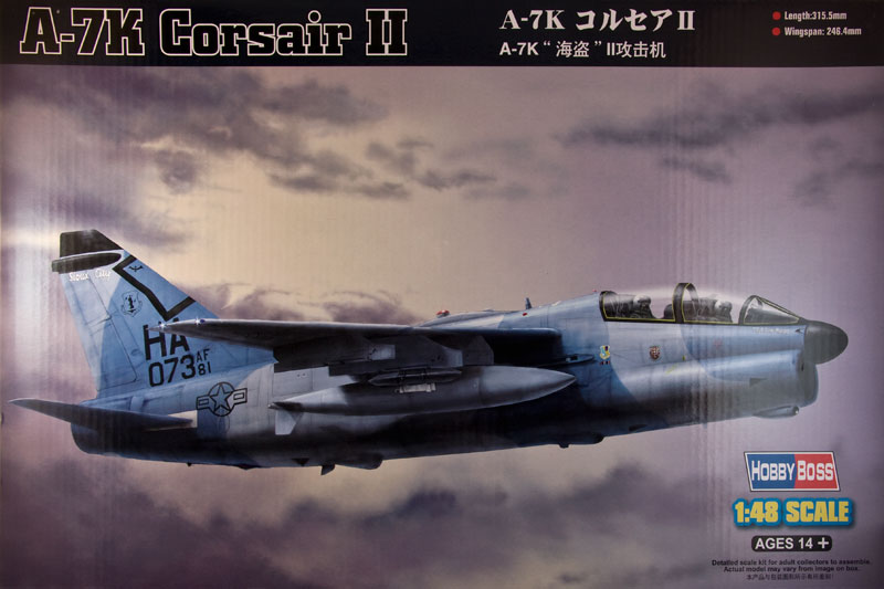 A 7K Corsair II Kits Britmodeller a-7k-corsair-ii-kits-britmodeller