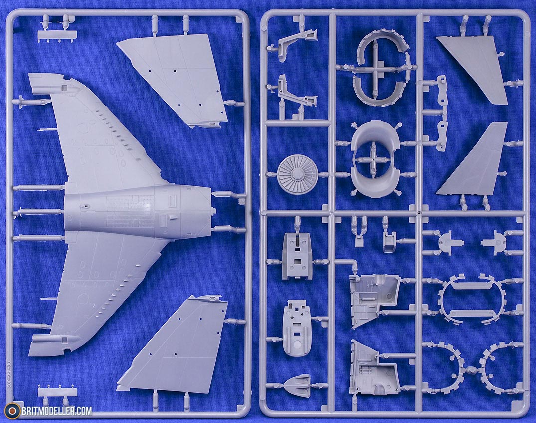 1/48 scale T.2 Master AM48068 Details about   Harrier GR.1 AV-8C Pitot Tube AV-8A 