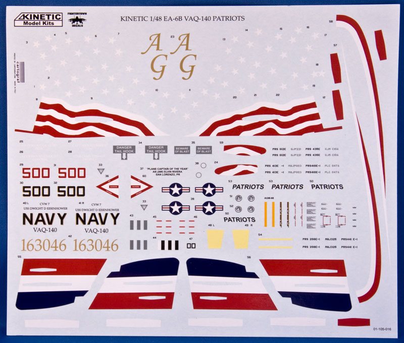 decals.jpg
