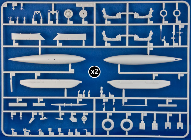 sprue1.jpg