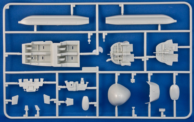 sprue2.jpg