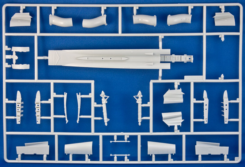 sprue3.jpg