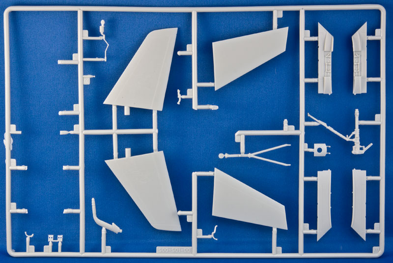 sprue4.jpg