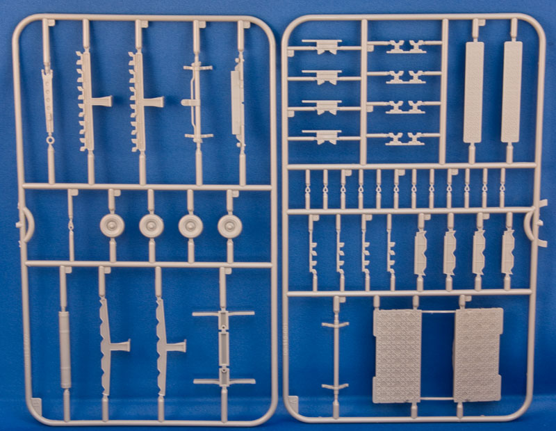 sprues.jpg