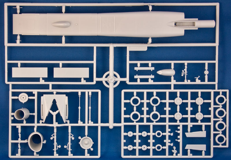 sprue3.jpg