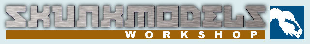 skunkmodels_logo.jpg