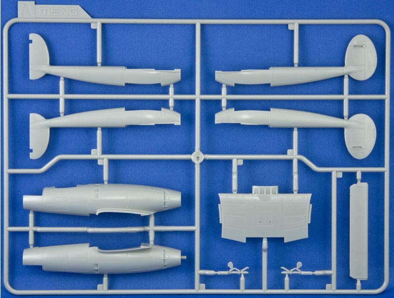 sprue1.jpg
