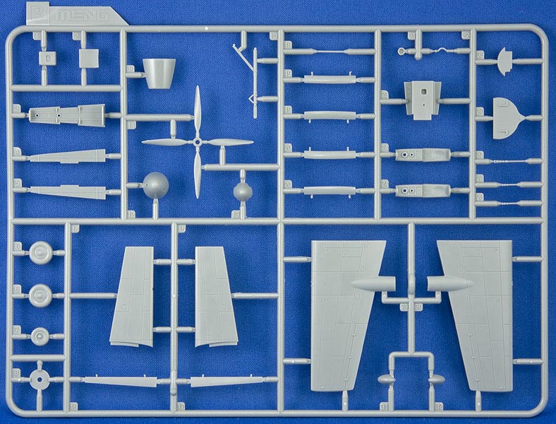 sprue2.jpg