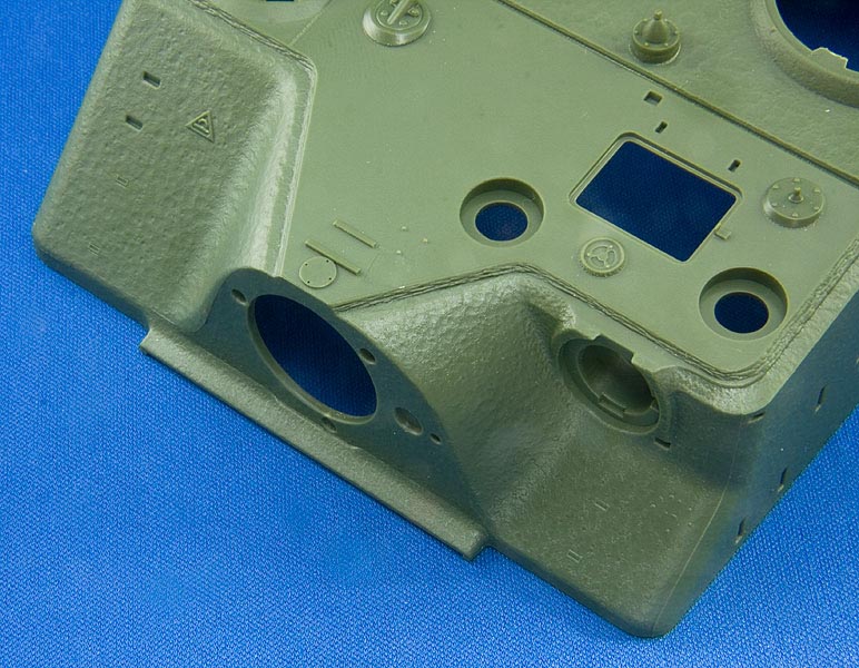 detail-hull1.jpg