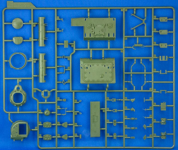 sprue1.jpg