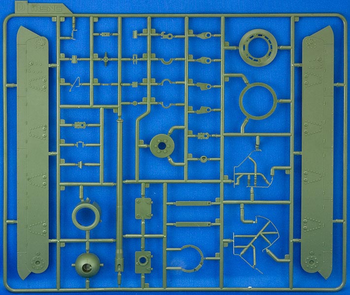 sprue2.jpg