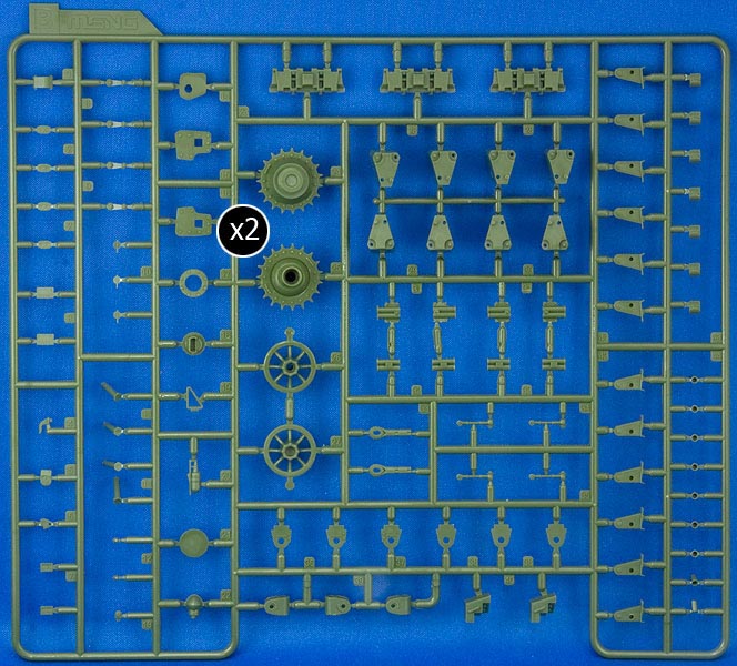 sprue3.jpg