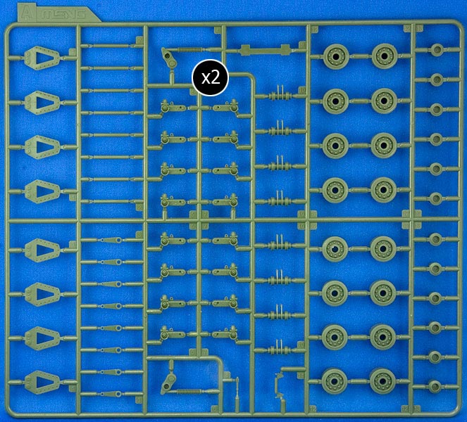 sprue4.jpg