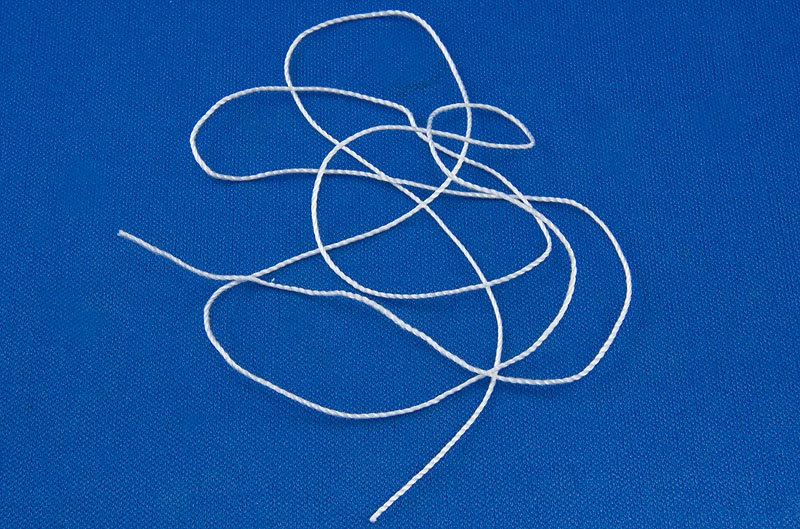 string.jpg
