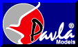 logo.gif
