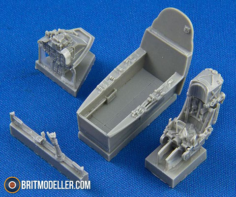 sprue1.jpg