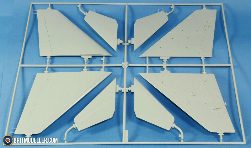 Sprue%202.JPG