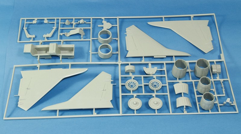 Sprue%203.JPG