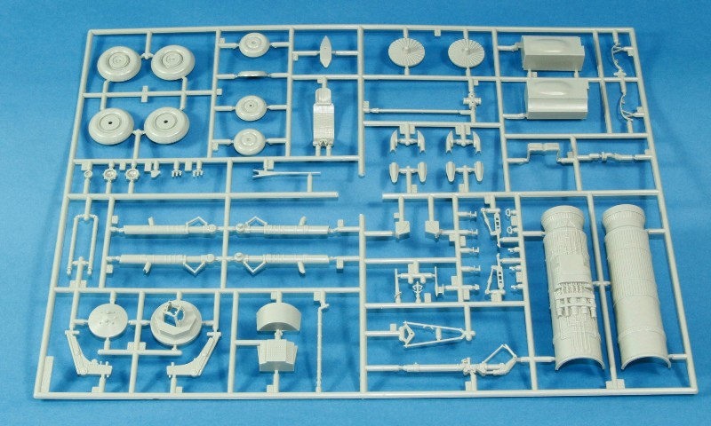 Sprue%204.JPG
