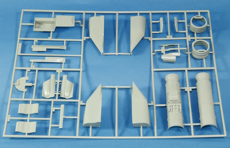 Sprue%205.JPG