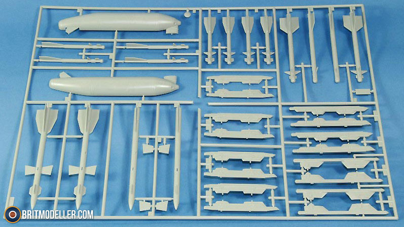 Sprue%206.JPG