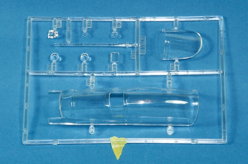Sprue%207.JPG