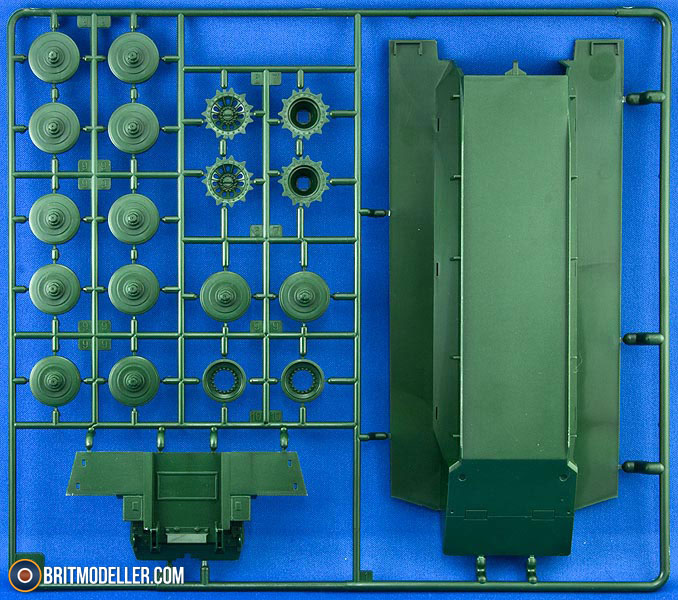 sprue2.jpg