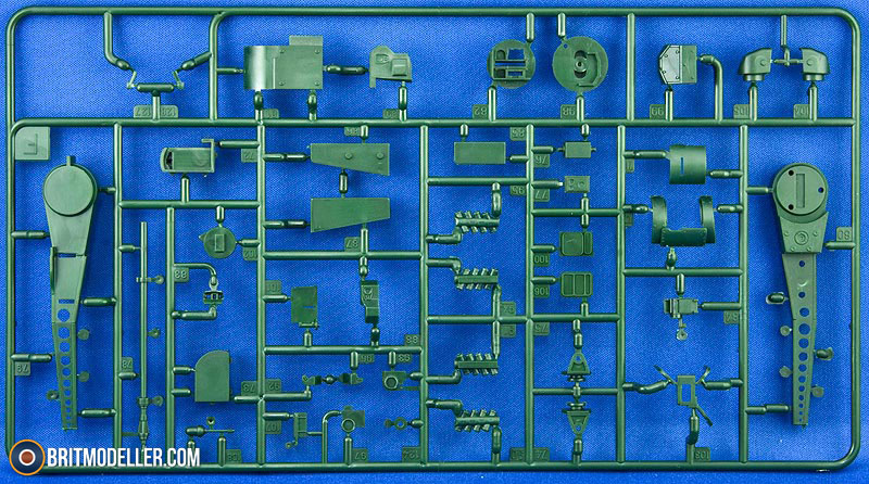 sprue4.jpg