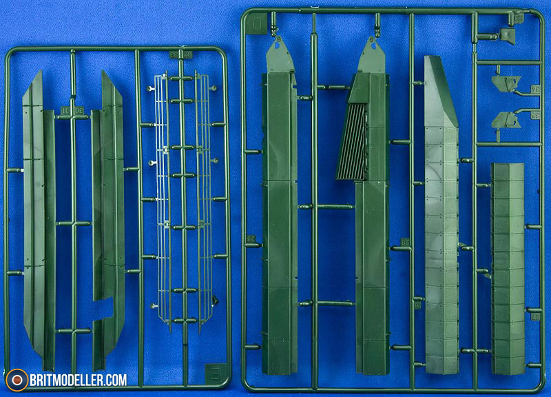 sprue5.jpg