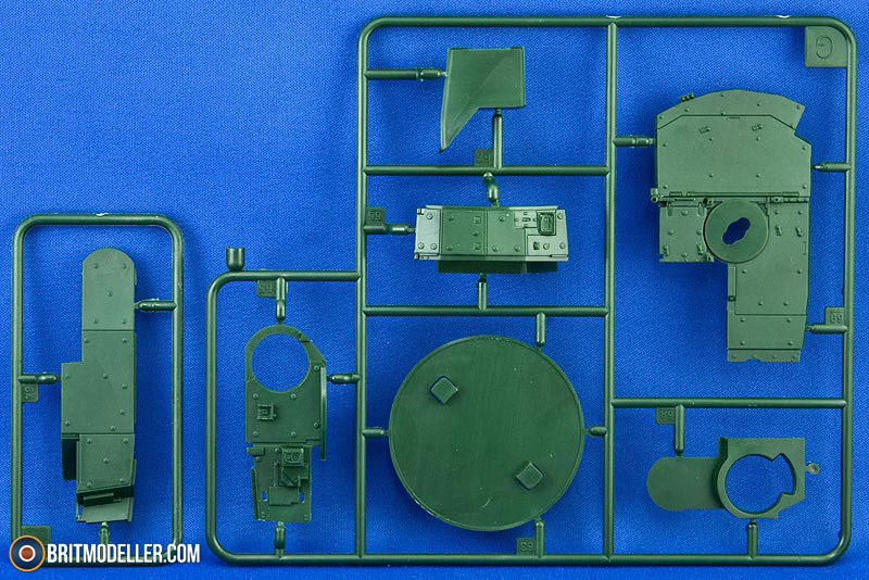 sprue6.jpg