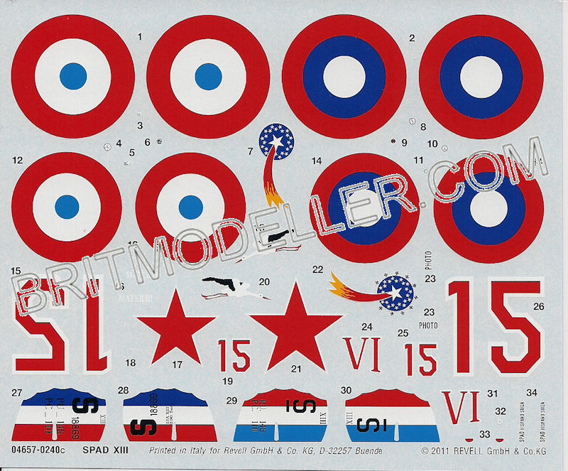 Decals.jpg