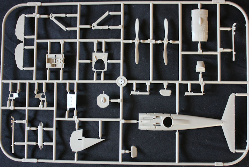 Sprue1.jpg