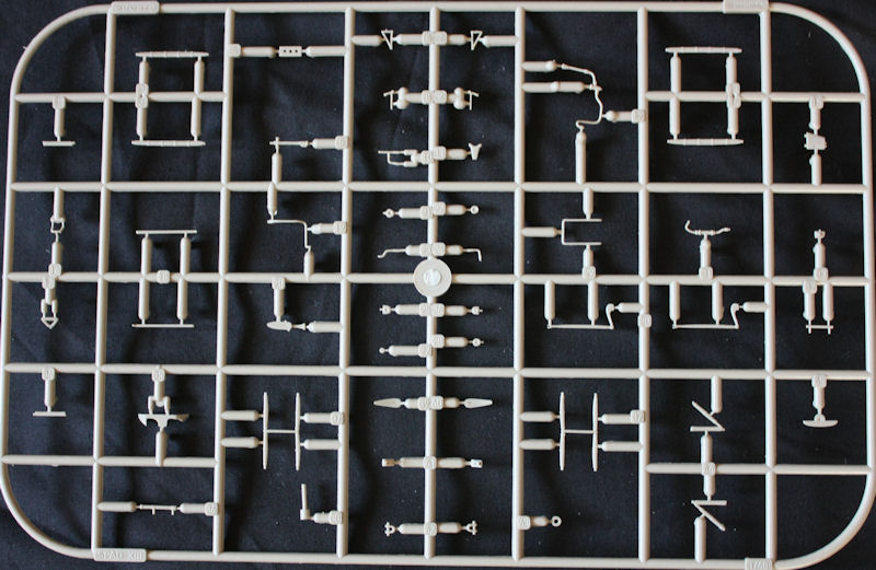 Sprue3.jpg