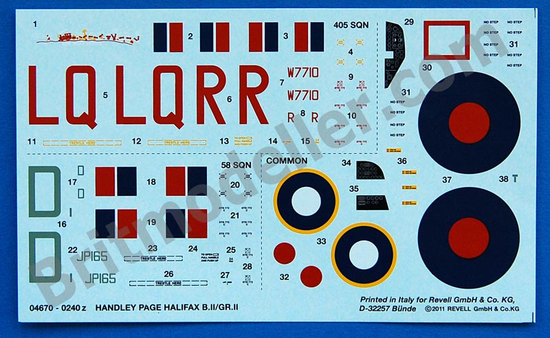 halifaxdecals.jpg