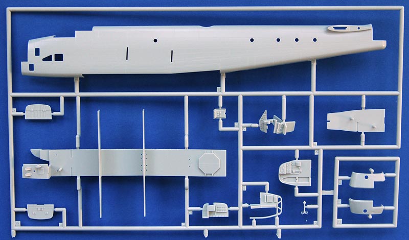 halifaxsprue1.jpg