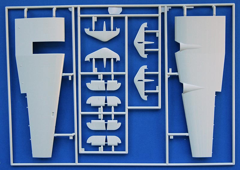 halifaxsprue4.jpg