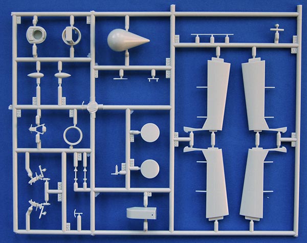 halifaxsprue5.jpg