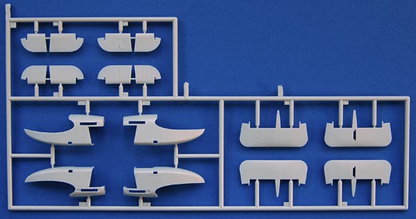 halifaxsprue6.jpg